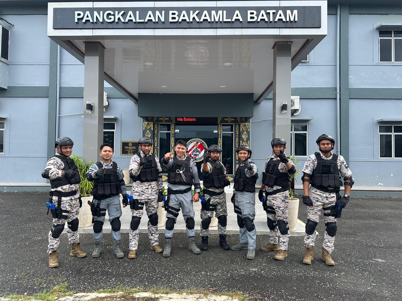 Gambar 25